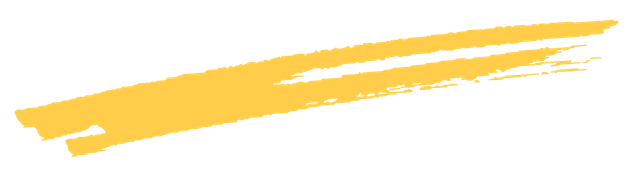 Problem Statement Illustration